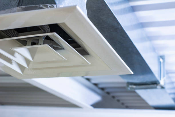 Best Affordable Duct Cleaning Services  in Two Harbors, MN