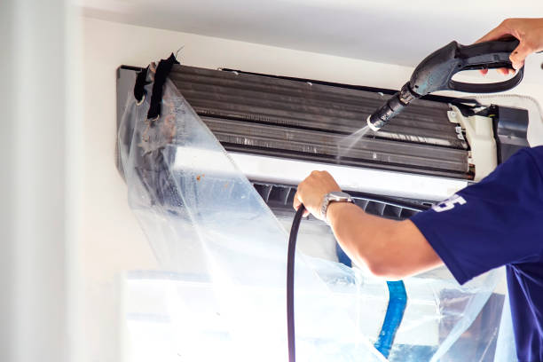 Best Affordable HVAC Duct Cleaning  in Two Harbors, MN
